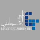 کارخانه ی چهل ستون قزوین